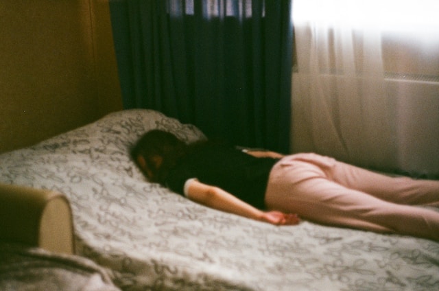 Can Sleep Apnea Be Fatal?