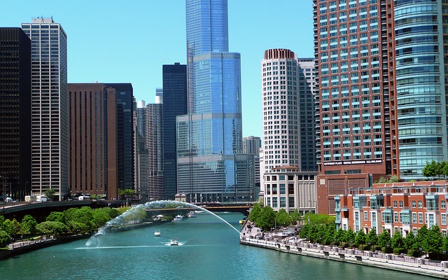 Best Sleep Apnea Doctors in Chicago, Illinois
