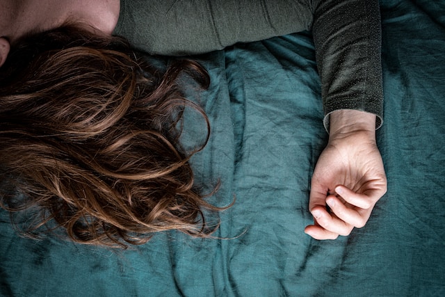 Understanding the Root Causes of Sleep Apnea