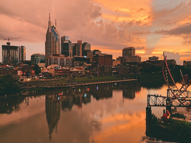 Best Sleep Apnea Doctors in Nashville, Tennessee