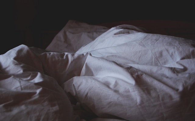 Understanding the VA Rating for Sleep Apnea: A Comprehensive Guide