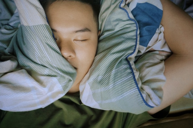 Can Sleep Apnea Be Cured?