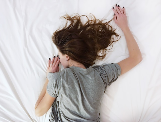 Unraveling the Mystery of Sleep Apnea