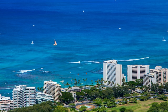 Best Sleep Apnea Doctors in Honolulu, Hawaii